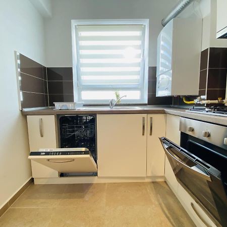 Stay In Brasov Feel Like Home Экстерьер фото