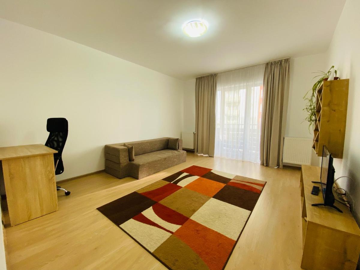 Stay In Brasov Feel Like Home Экстерьер фото