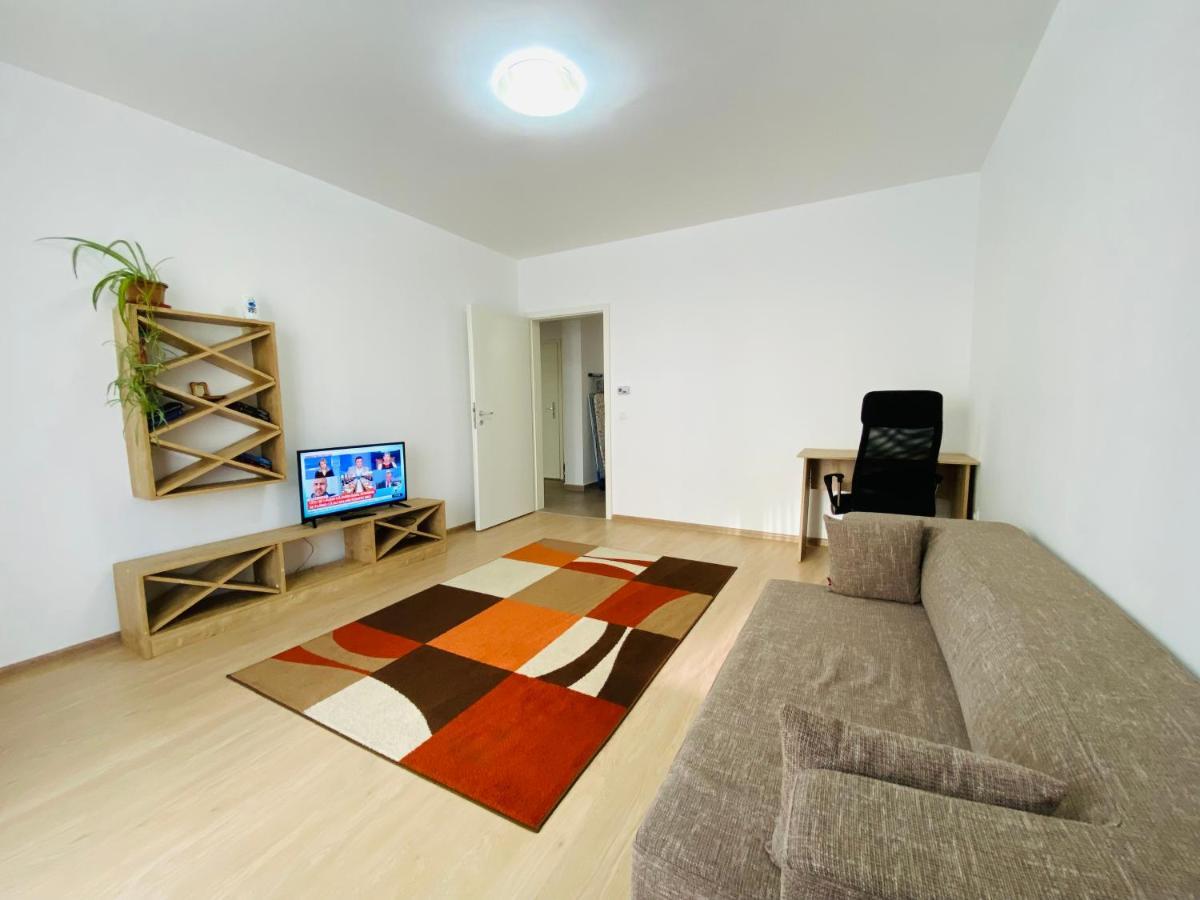Stay In Brasov Feel Like Home Экстерьер фото