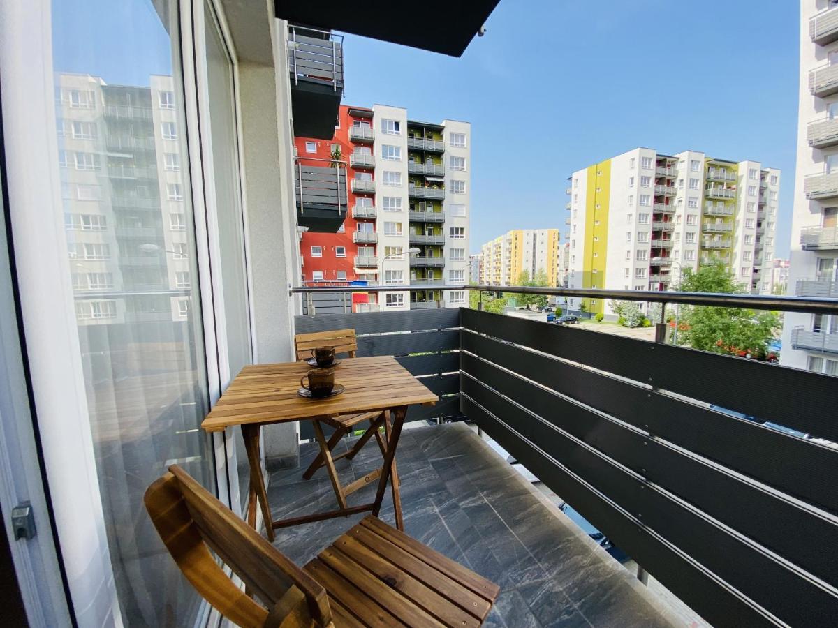 Stay In Brasov Feel Like Home Экстерьер фото
